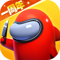 我的世界0.14.1旧版本